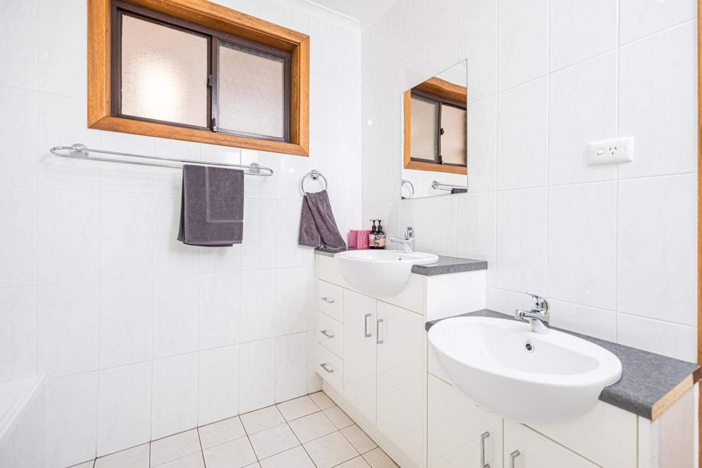 Watervale Hotel Guesthouse Εξωτερικό φωτογραφία