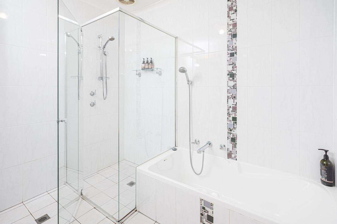 Watervale Hotel Guesthouse Εξωτερικό φωτογραφία