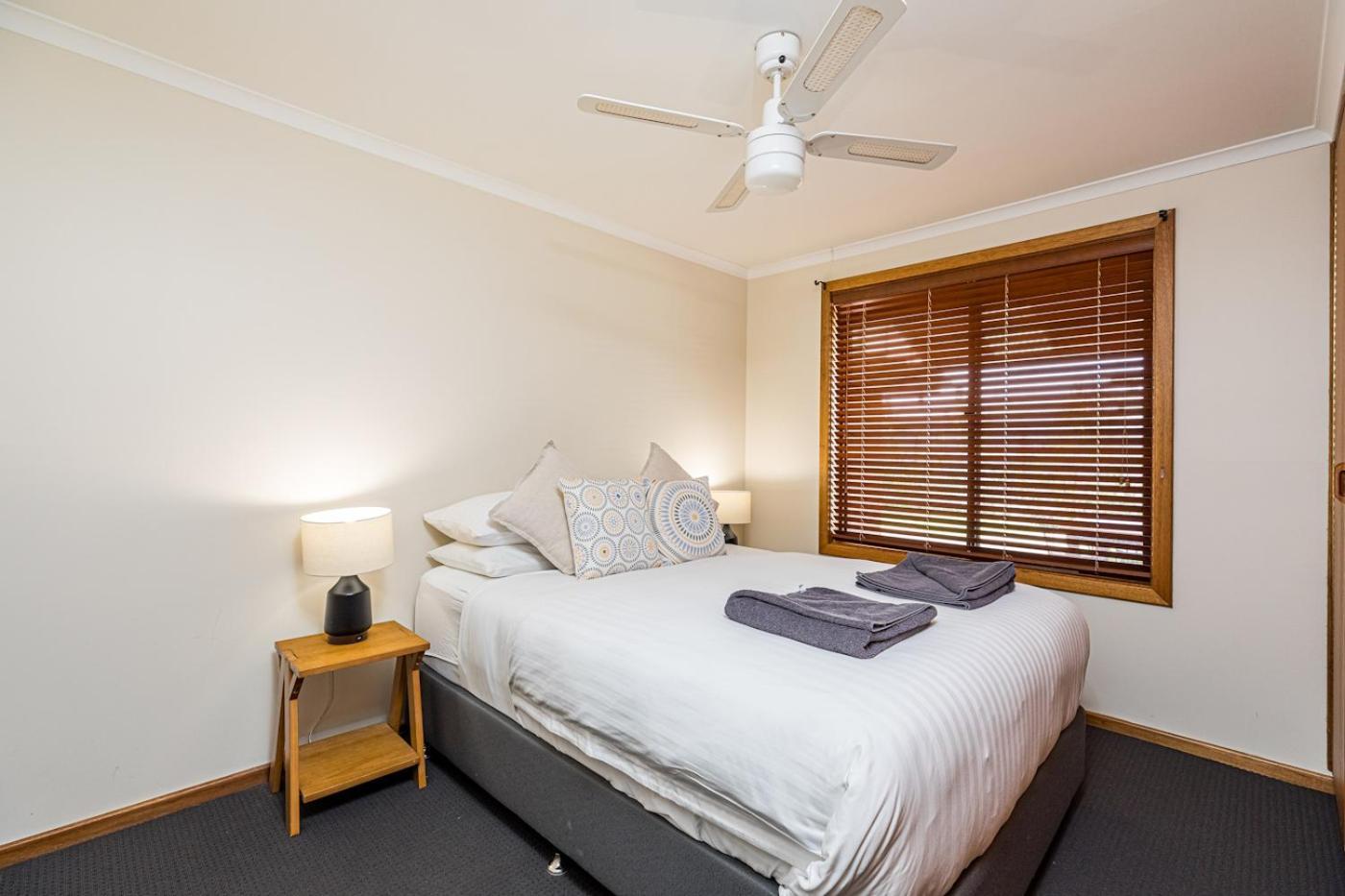 Watervale Hotel Guesthouse Εξωτερικό φωτογραφία