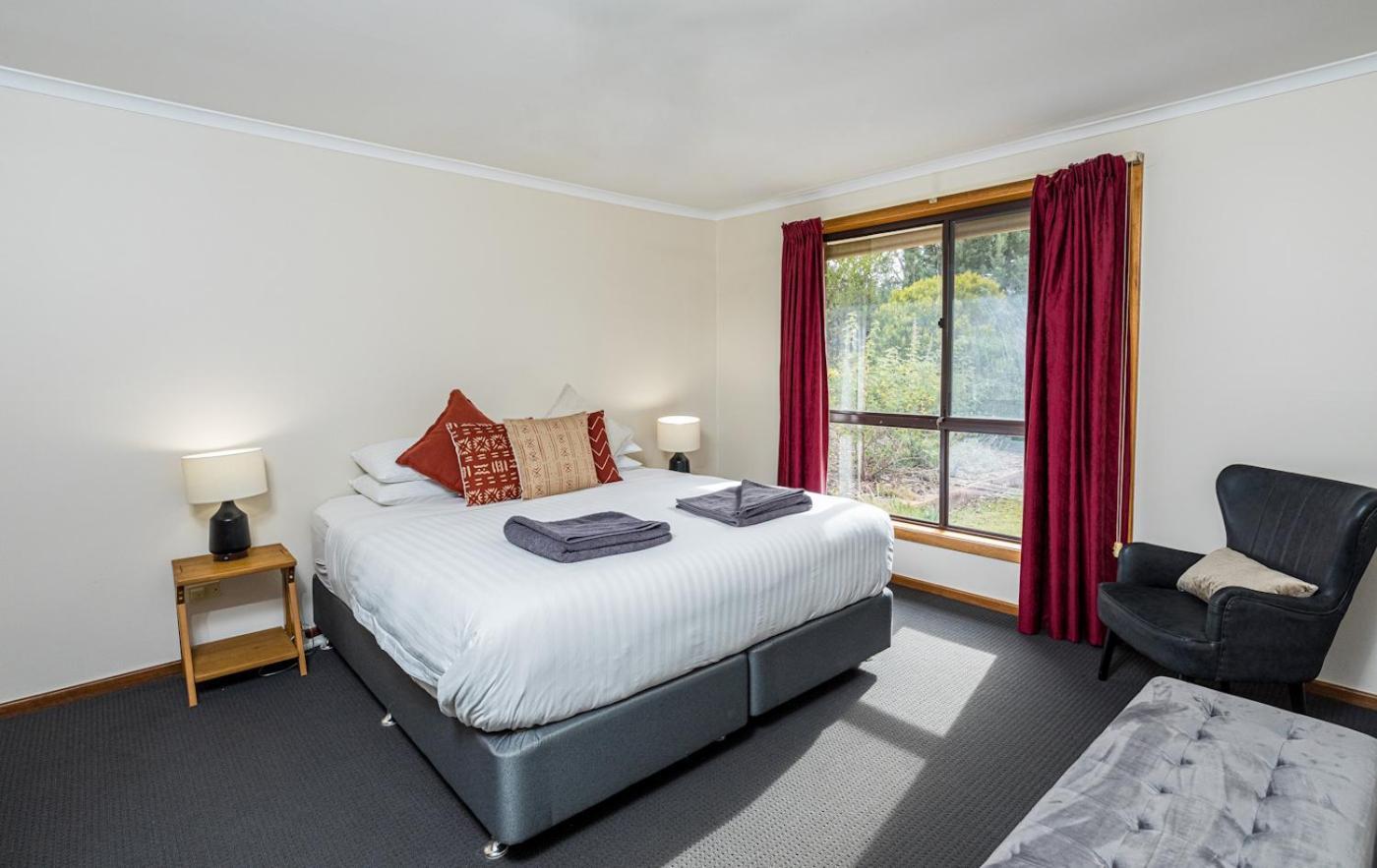 Watervale Hotel Guesthouse Εξωτερικό φωτογραφία